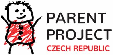 ParentProject.cz